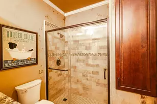 2149 Belvedere Cir, Roseville, CA 95678 - Photo 34