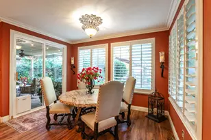 2149 Belvedere Cir, Roseville, CA 95678 - Photo 20