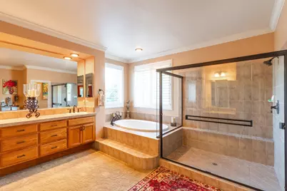 2149 Belvedere Circle, Roseville, CA 95678 - Photo 40