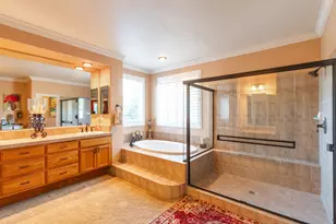 2149 Belvedere Cir, Roseville, CA 95678 - Photo 40