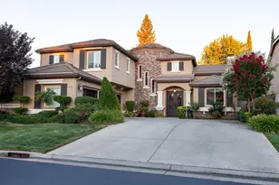 2149 Belvedere Cir, Roseville, CA 95678 - Photo 66