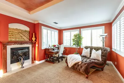 2149 Belvedere Circle, Roseville, CA 95678 - Photo 38