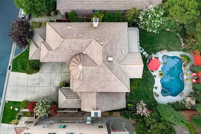 2149 Belvedere Circle, Roseville, CA 95678 - Photo 70