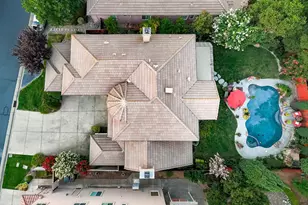 2149 Belvedere Cir, Roseville, CA 95678 - Photo 70