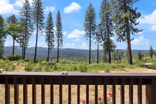 8009 Spring Valley Rd, Pollock Pines, CA 95726 - Photo 4