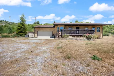 8009 Spring Valley Road, Pollock Pines, CA 95726 - Photo 2