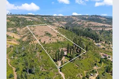 8009 Spring Valley Road, Pollock Pines, CA 95726 - Photo 28