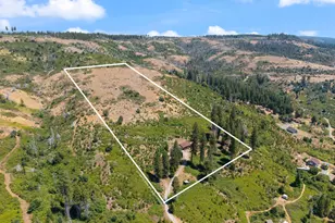 8009 Spring Valley Rd, Pollock Pines, CA 95726 - Photo 28