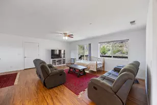 8009 Spring Valley Rd, Pollock Pines, CA 95726 - Photo 10