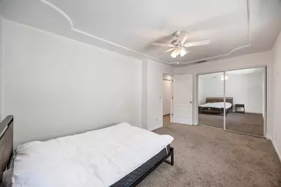 8009 Spring Valley Road, Pollock Pines, CA 95726 - Photo 18