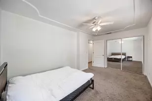 8009 Spring Valley Rd, Pollock Pines, CA 95726 - Photo 18