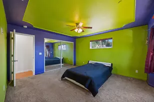 8009 Spring Valley Rd, Pollock Pines, CA 95726 - Photo 20