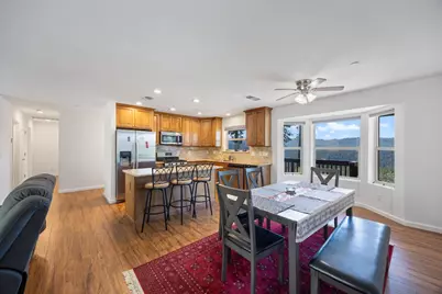 8009 Spring Valley Road, Pollock Pines, CA 95726 - Photo 8