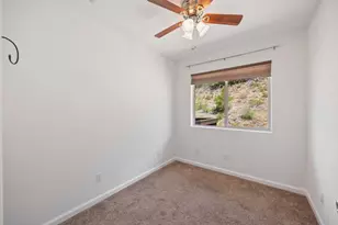 8009 Spring Valley Rd, Pollock Pines, CA 95726 - Photo 22