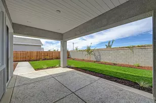 2097 Pogonia St, Roseville, CA 95747 - Photo 44