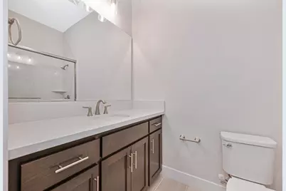 2097 Pogonia Street, Roseville, CA 95747 - Photo 34