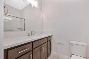 2097 Pogonia St, Roseville, CA 95747 - Photo 34