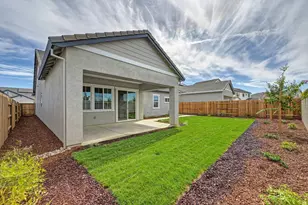 2097 Pogonia St, Roseville, CA 95747 - Photo 40