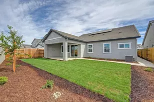 2097 Pogonia St, Roseville, CA 95747 - Photo 38