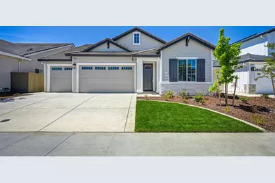2097 Pogonia Street, Roseville, CA 95747 - Photo 2
