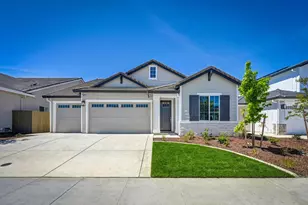 2097 Pogonia St, Roseville, CA 95747 - Photo 2