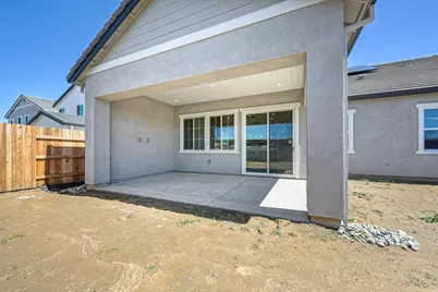 2097 Pogonia Street, Roseville, CA 95747 - Photo 10
