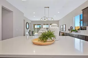 2097 Pogonia St, Roseville, CA 95747 - Photo 6