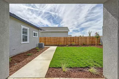 2097 Pogonia Street, Roseville, CA 95747 - Photo 48
