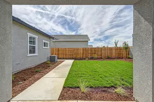 2097 Pogonia St, Roseville, CA 95747 - Photo 48