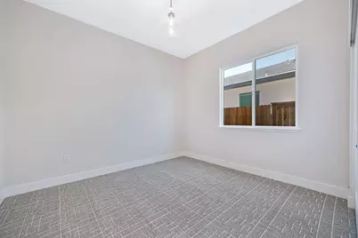 2097 Pogonia Street, Roseville, CA 95747 - Photo 30
