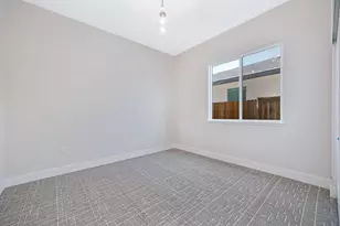 2097 Pogonia St, Roseville, CA 95747 - Photo 30