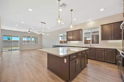 2097 Pogonia Street, Roseville, CA 95747 - Photo 4