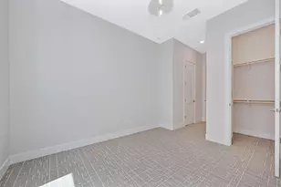2097 Pogonia St, Roseville, CA 95747 - Photo 36