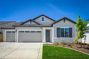 2097 Pogonia St, Roseville, CA 95747 - Photo 2