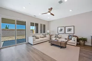 2097 Pogonia St, Roseville, CA 95747 - Photo 14