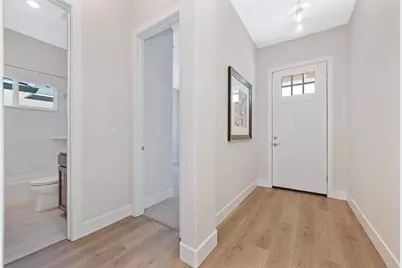 2097 Pogonia Street, Roseville, CA 95747 - Photo 26
