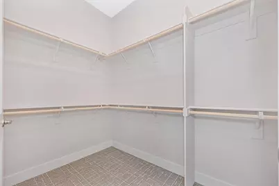 2097 Pogonia Street, Roseville, CA 95747 - Photo 24