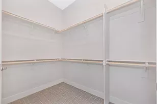 2097 Pogonia St, Roseville, CA 95747 - Photo 24