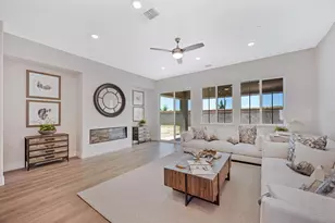 2097 Pogonia St, Roseville, CA 95747 - Photo 12