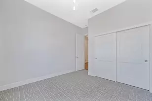 2097 Pogonia St, Roseville, CA 95747 - Photo 28
