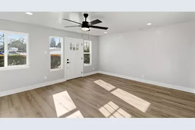 5567 Myrtle Drive, Loomis, CA 95650 - Photo 4