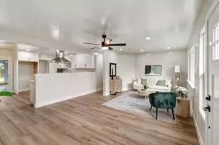 5567 Myrtle Dr, Loomis, CA 95650 - Photo 8