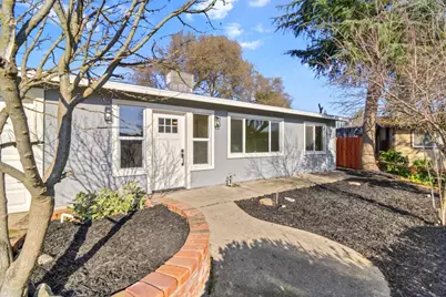 5567 Myrtle Drive, Loomis, CA 95650 - Photo 2