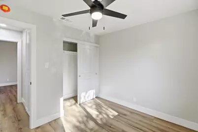 5567 Myrtle Drive, Loomis, CA 95650 - Photo 28