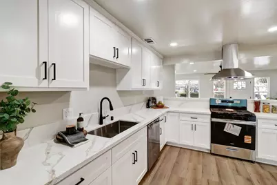 5567 Myrtle Drive, Loomis, CA 95650 - Photo 18