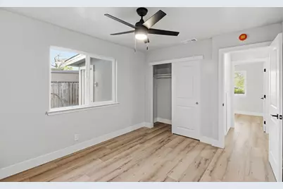 5567 Myrtle Drive, Loomis, CA 95650 - Photo 34