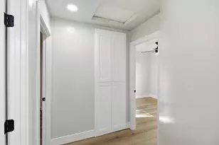 5567 Myrtle Dr, Loomis, CA 95650 - Photo 38