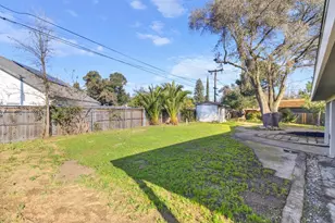 5567 Myrtle Dr, Loomis, CA 95650 - Photo 46