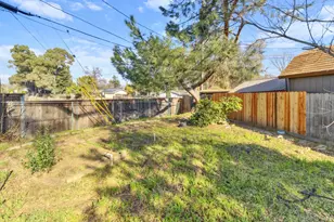 5567 Myrtle Dr, Loomis, CA 95650 - Photo 50