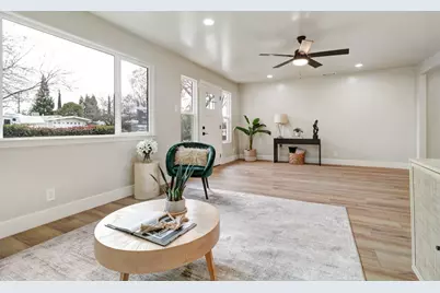5567 Myrtle Drive, Loomis, CA 95650 - Photo 10